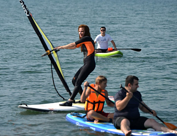 ���������� ������ �(��)������� ��������� � �������������